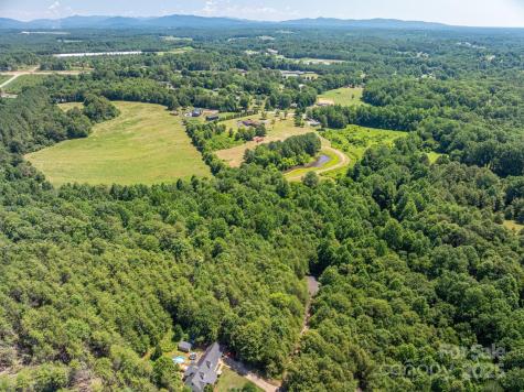 0 Meadow Crossing Drive Rutherfordton NC 28139