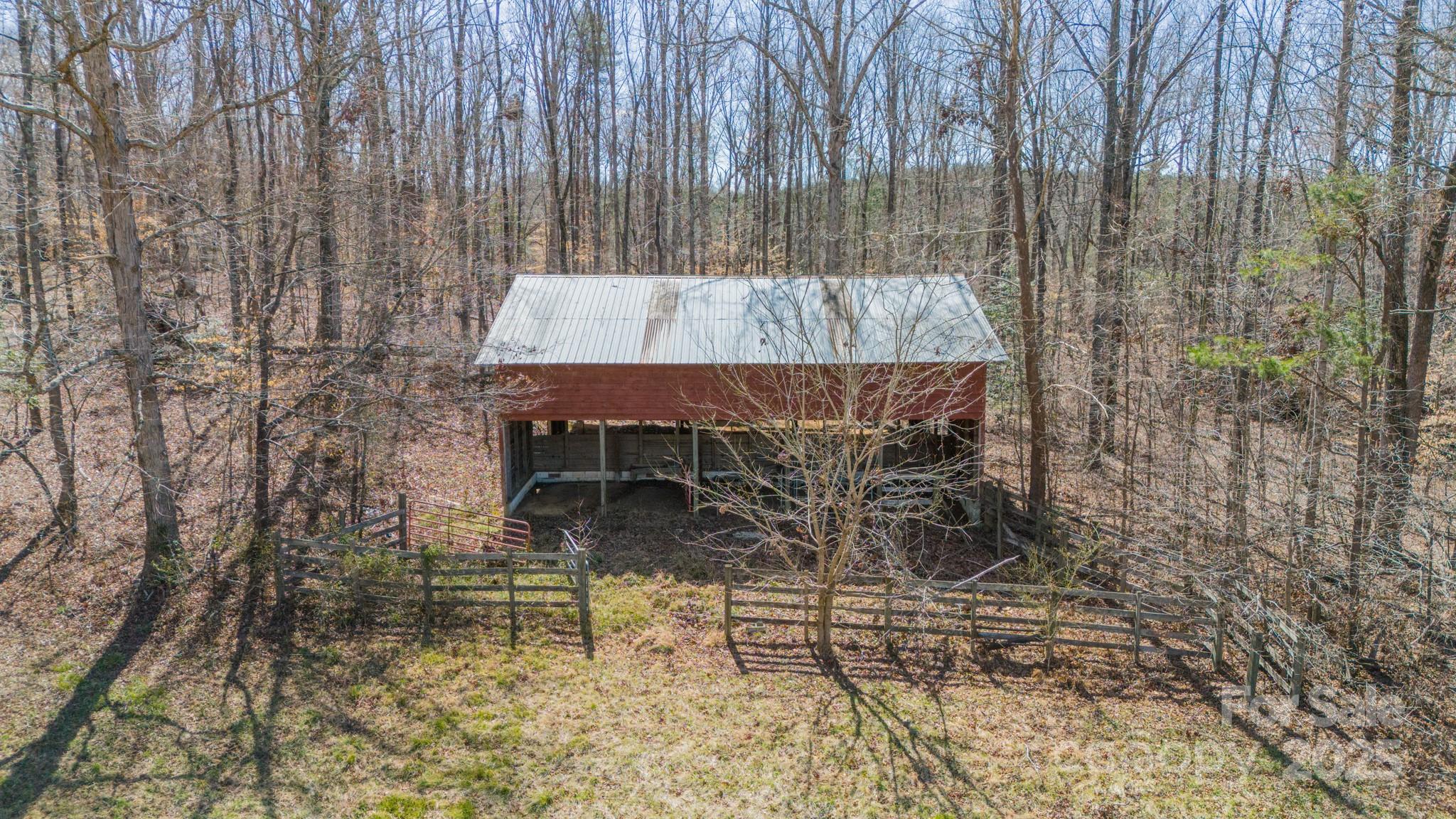 000 N Mountain Street Blacksburg SC 29702