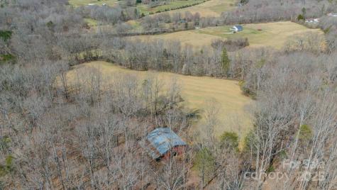 000 N Mountain Street Blacksburg SC 29702