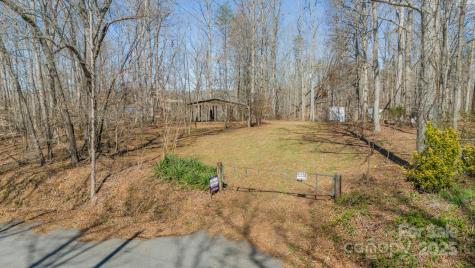 000 N Mountain Street Blacksburg SC 29702