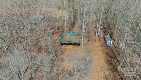 000 N Mountain Street Blacksburg SC 29702