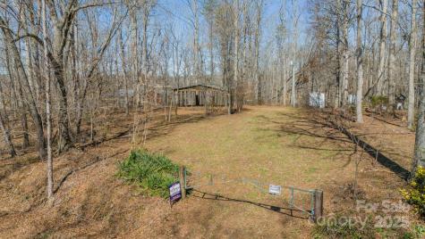 000 N Mountain Street Blacksburg SC 29702