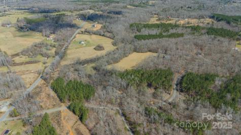 000 N Mountain Street Blacksburg SC 29702