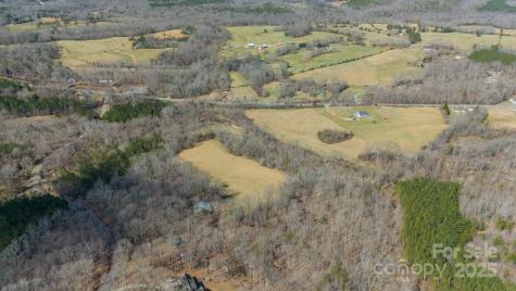 000 N Mountain Street Blacksburg SC 29702