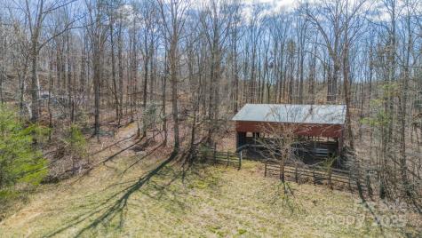 000 N Mountain Street Blacksburg SC 29702