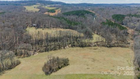 000 N Mountain Street Blacksburg SC 29702