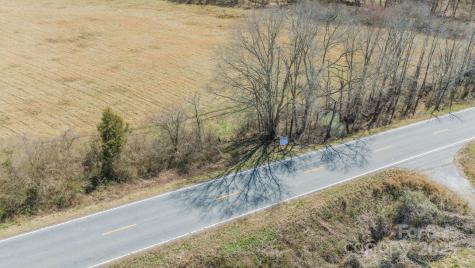 000 N Mountain Street Blacksburg SC 29702