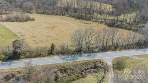 000 N Mountain Street Blacksburg SC 29702