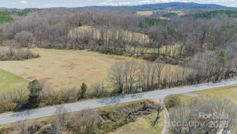000 N Mountain Street Blacksburg SC 29702