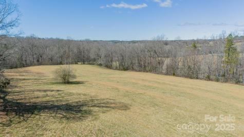 000 N Mountain Street Blacksburg SC 29702