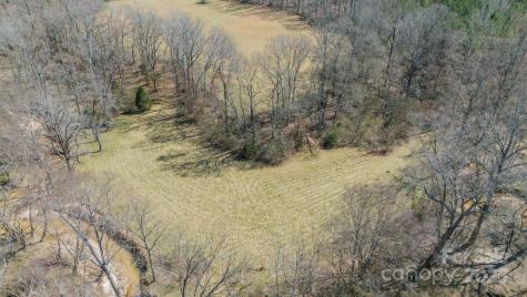 000 N Mountain Street Blacksburg SC 29702