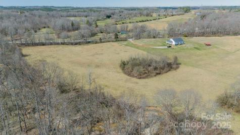 000 N Mountain Street Blacksburg SC 29702