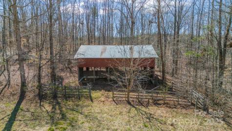 000 N Mountain Street Blacksburg SC 29702