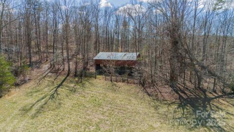 000 N Mountain Street Blacksburg SC 29702