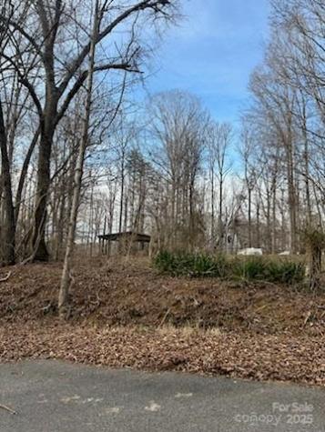 000 N Mountain Street Blacksburg SC 29702