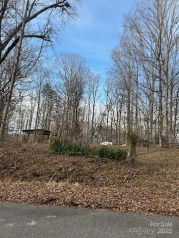 000 N Mountain Street Blacksburg SC 29702