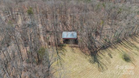 000 N Mountain Street Blacksburg SC 29702