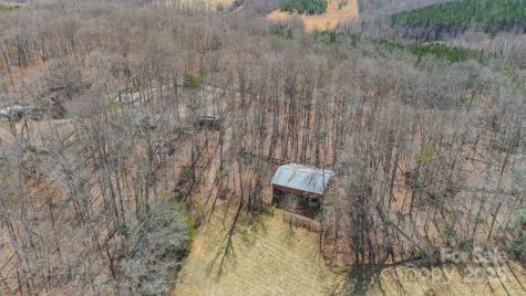 000 N Mountain Street Blacksburg SC 29702