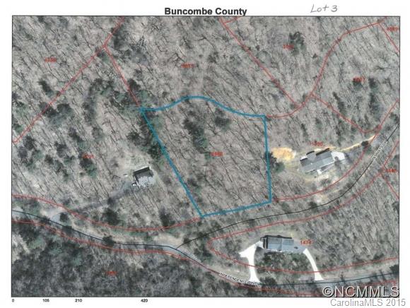 221 Patriots Drive Asheville NC 28805