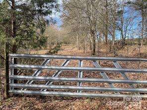 00 Ranchfield Drive Shelby NC 28152