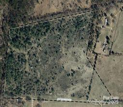 00 Ranchfield Drive Shelby NC 28152