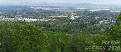Lot #39 Poplar Drive Mills River NC 28759