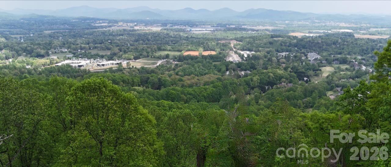 Lot #39 Poplar Drive Mills River NC 28759