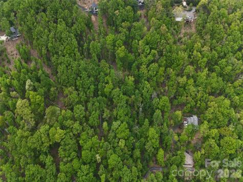 Lot #39 Poplar Drive Mills River NC 28759