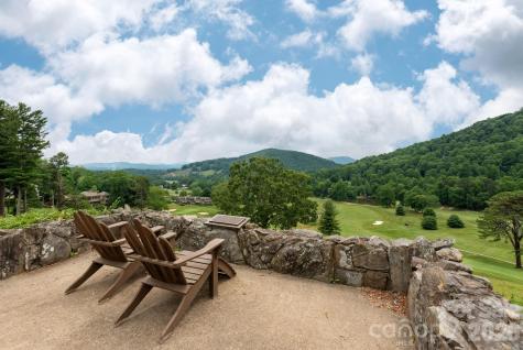 Lot #39 Poplar Drive Mills River NC 28759