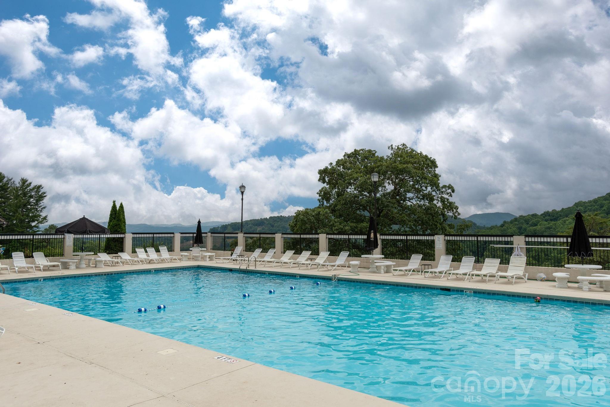 Lot #39 Poplar Drive Mills River NC 28759