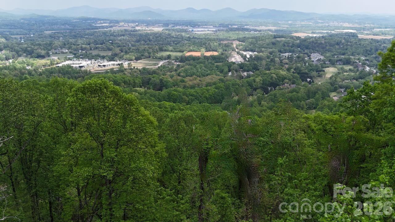Lot #39 Poplar Drive Mills River NC 28759