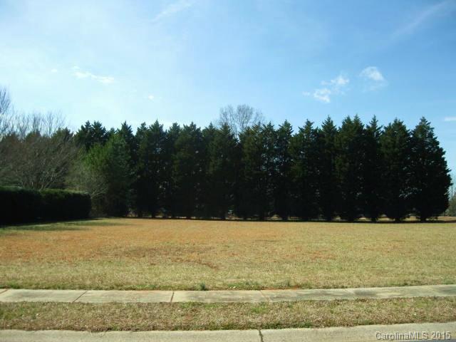 13702 Holgate Hill Drive Mint Hill NC 28227