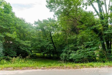 1010 N Morgan Street Shelby NC 28150