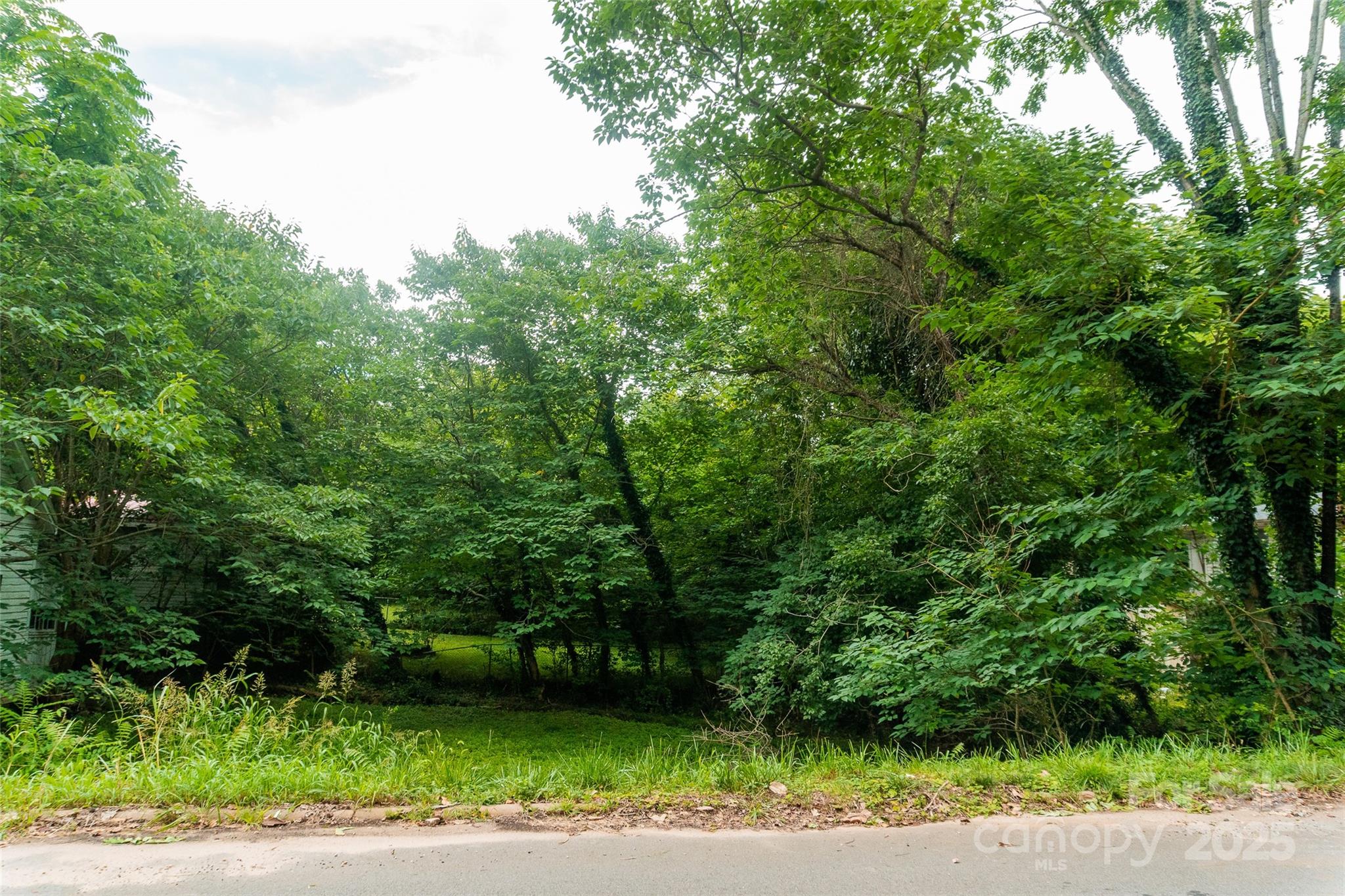 1010 N Morgan Street Shelby NC 28150