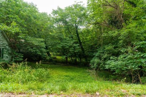 1010 N Morgan Street Shelby NC 28150