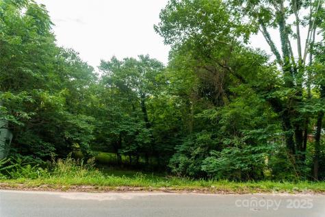 1010 N Morgan Street Shelby NC 28150