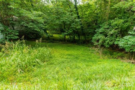 1010 N Morgan Street Shelby NC 28150