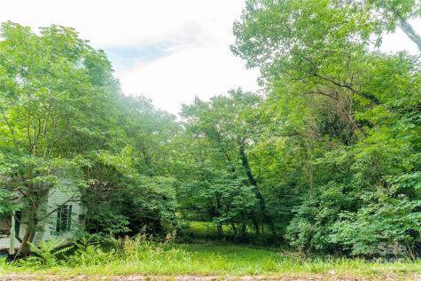 1010 N Morgan Street Shelby NC 28150