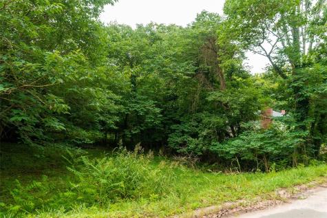 1010 N Morgan Street Shelby NC 28150