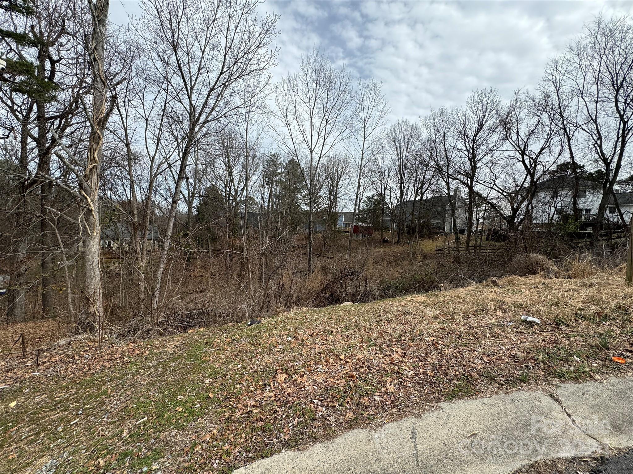 2814 Bustlehead Court Charlotte NC 28262