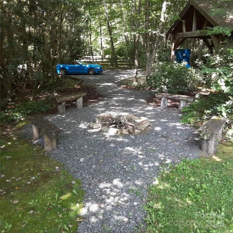 Lot #35 Damselfly Court Spruce Pine NC 28777