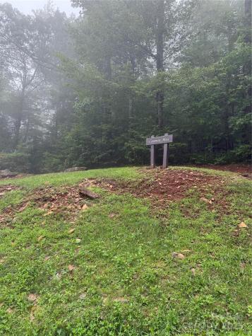 Lot #35 Damselfly Court Spruce Pine NC 28777