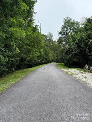 Lot #35 Damselfly Court Spruce Pine NC 28777