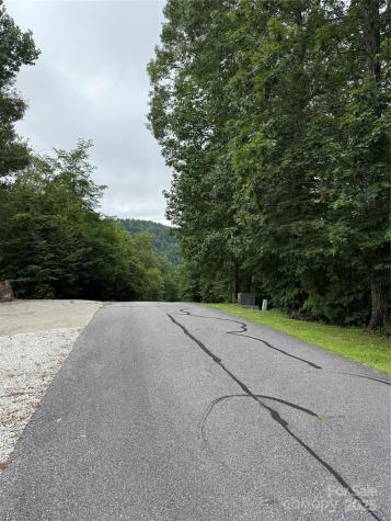 Lot #35 Damselfly Court Spruce Pine NC 28777