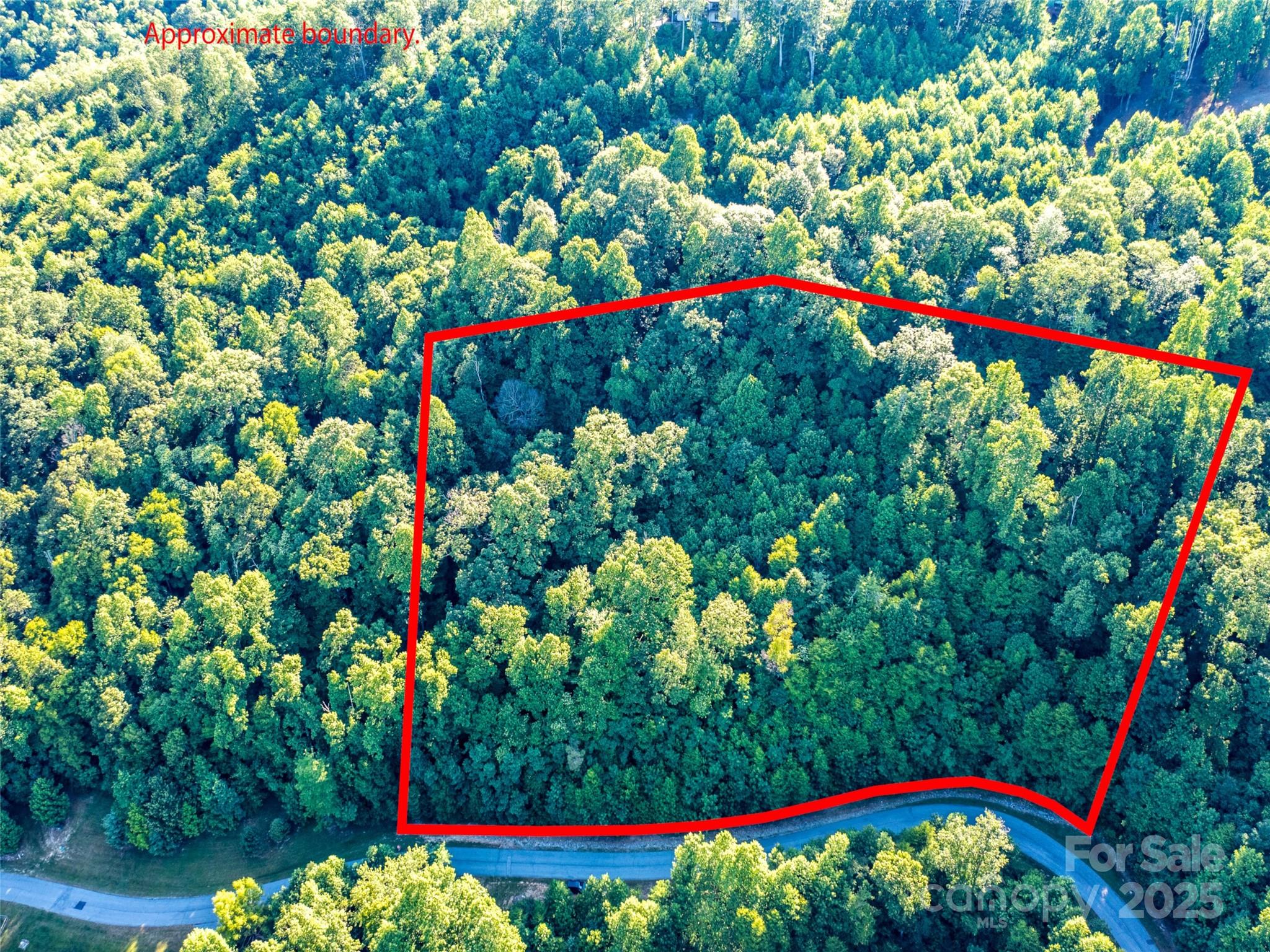 811 Grand Oaks Drive Hendersonville NC 28792