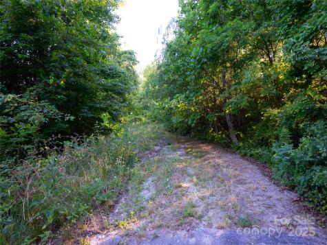 811 Grand Oaks Drive Hendersonville NC 28792