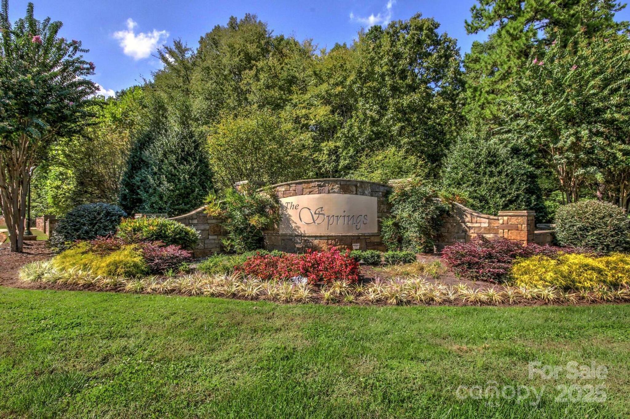 350 Pinnacle Trail Denton NC 27239