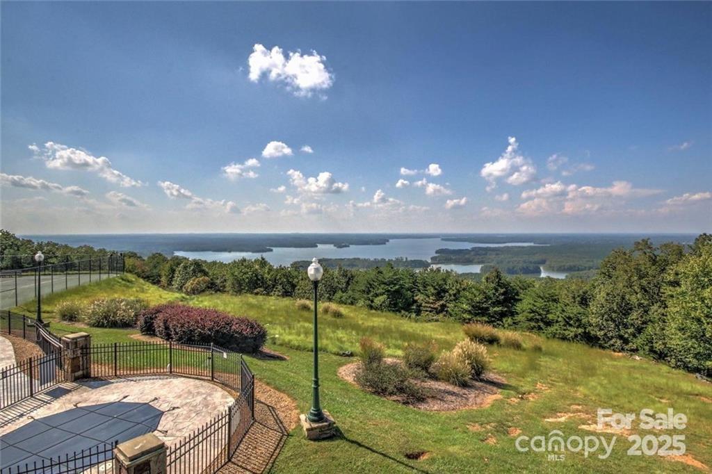350 Pinnacle Trail Denton NC 27239