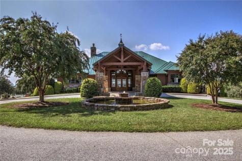 350 Pinnacle Trail Denton NC 27239