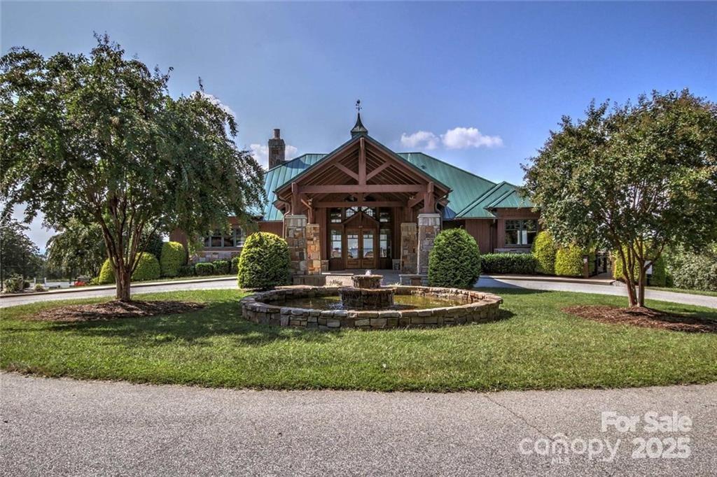 350 Pinnacle Trail Denton NC 27239